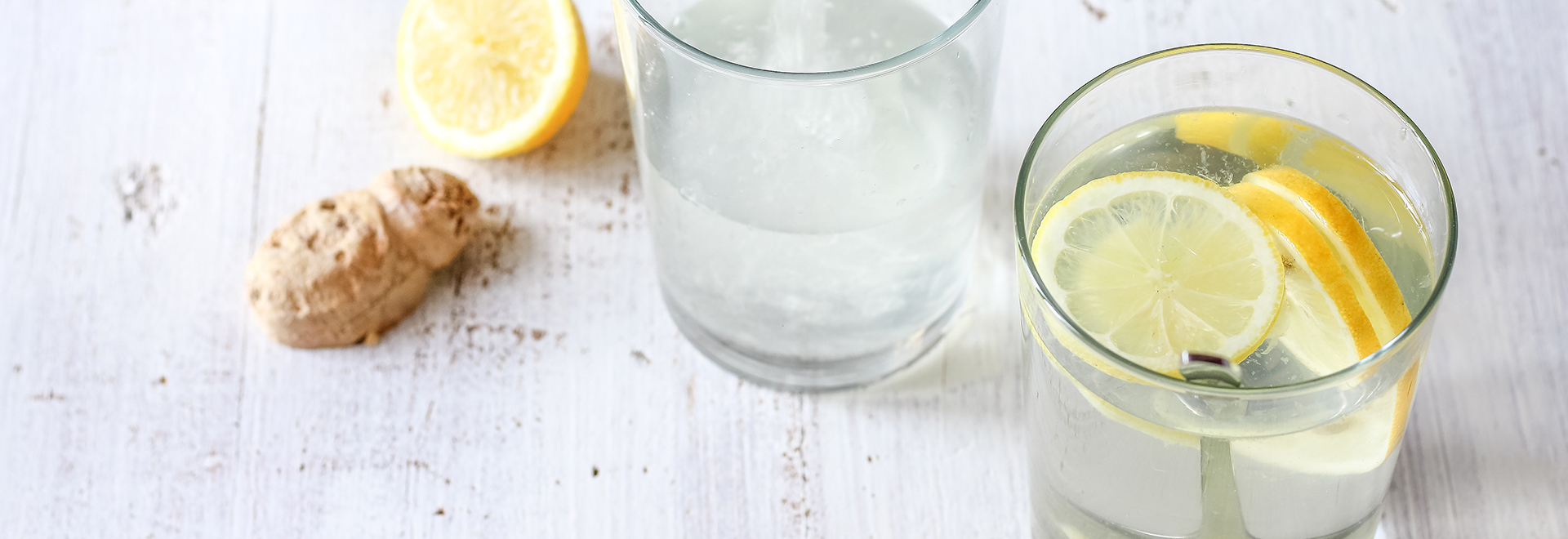 benefits-of-lemon-water