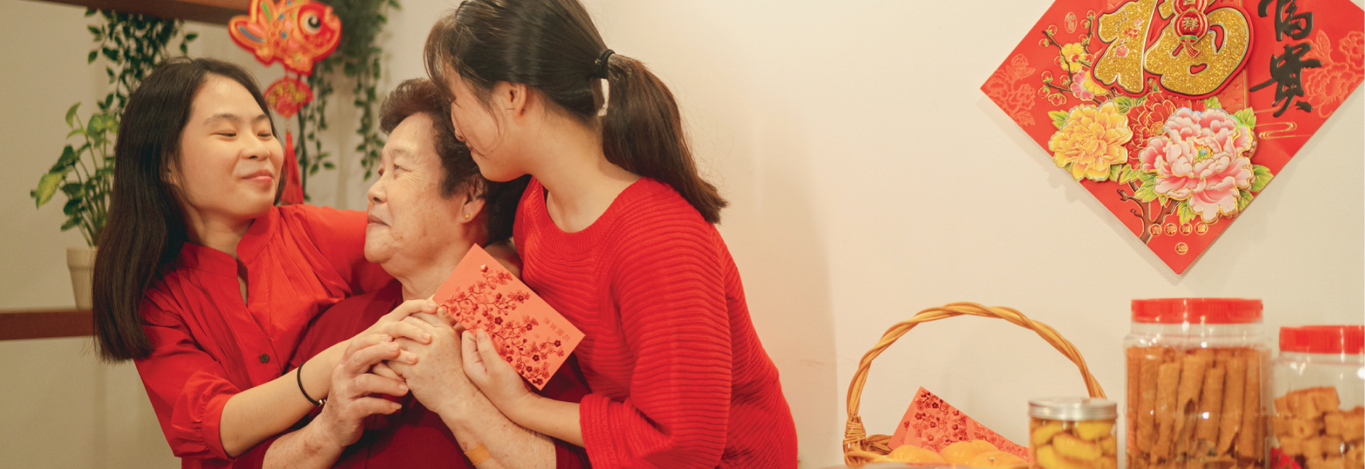 best-lunar-new-year-gifts-for-friends-and-relatives