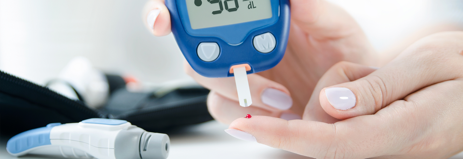 blood-glucose-indicators-glycosylated-heme-for-diabetes-patients