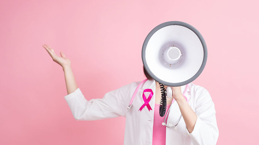 breast-cancer-awareness-month1