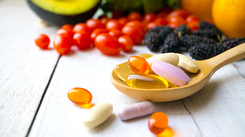 can-supplements-replace-food-cigna-hong-kong