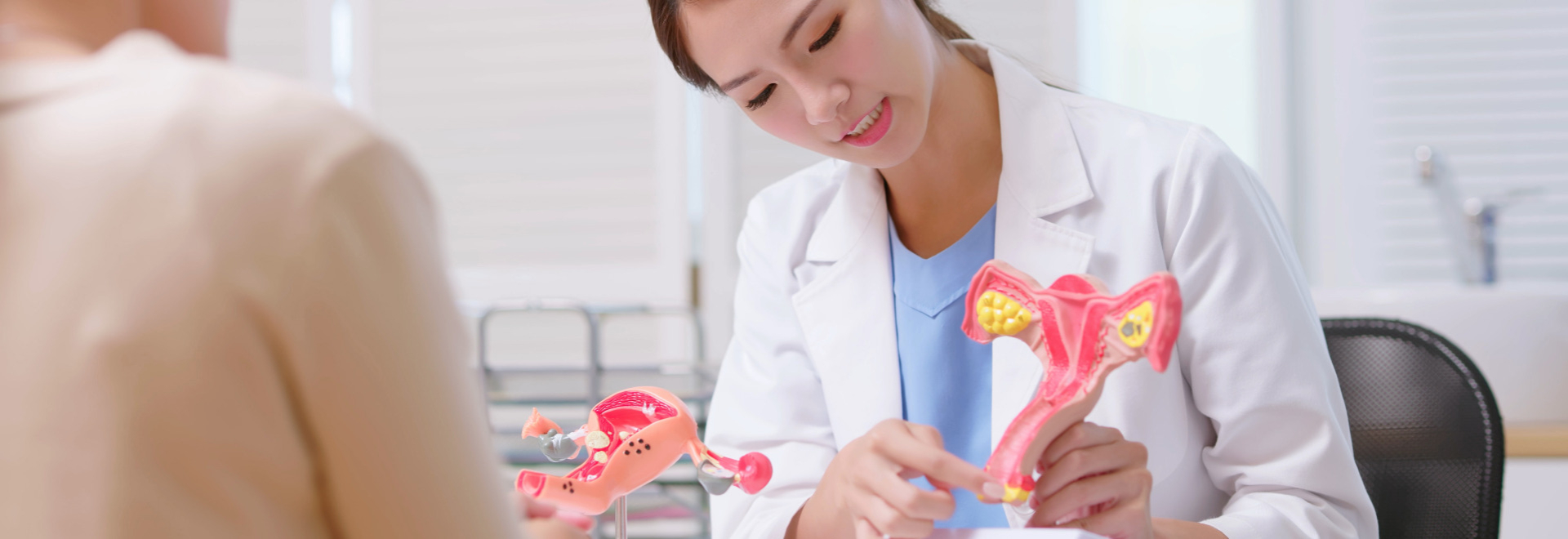 case-of-cervical-cancer