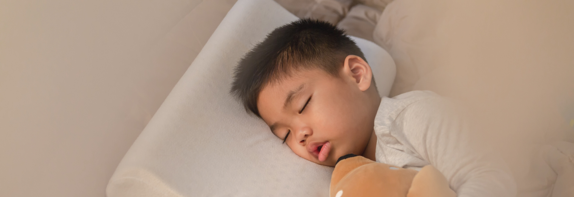 case-of-obstructive-sleep-apnea-in-children