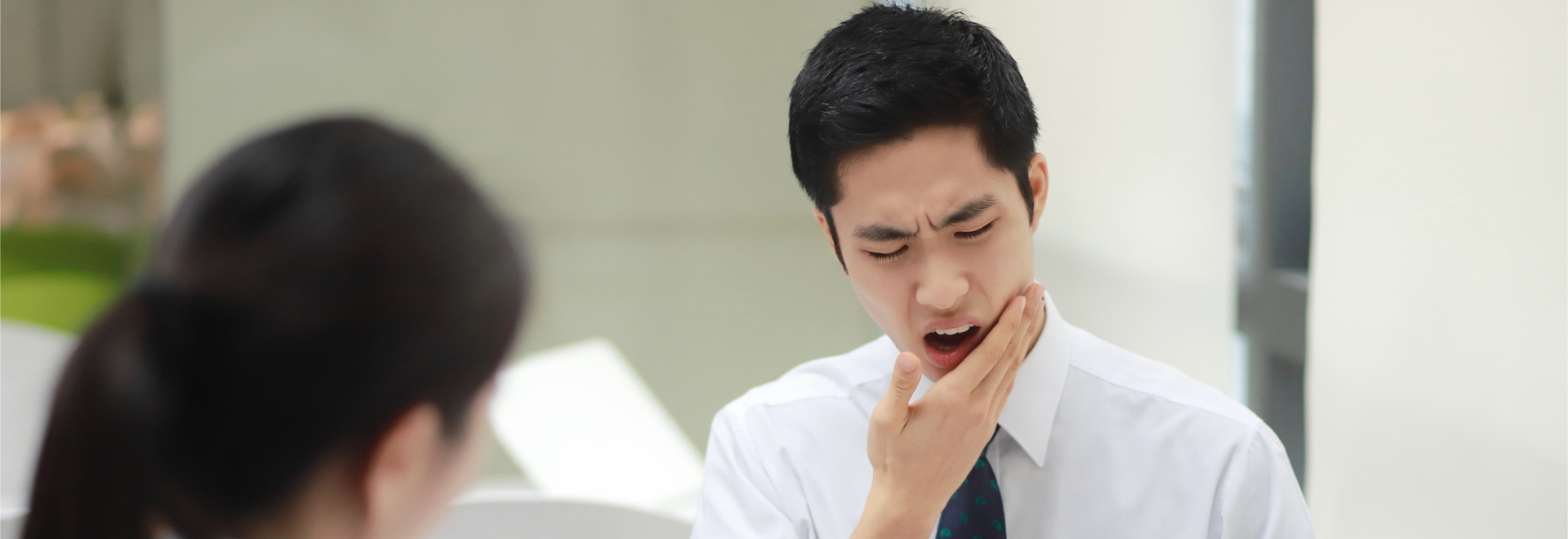 case-of-oral-lump