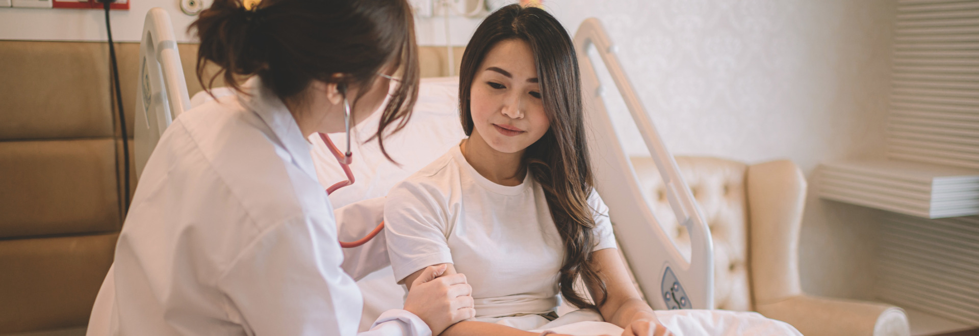 case-of-post-covid-19-check-up-uterine-fibroids