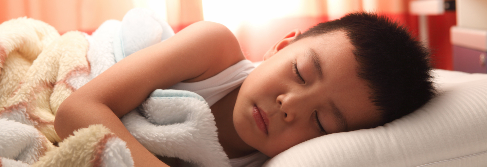 Enuresis Diagnosis Treatment And Prevention