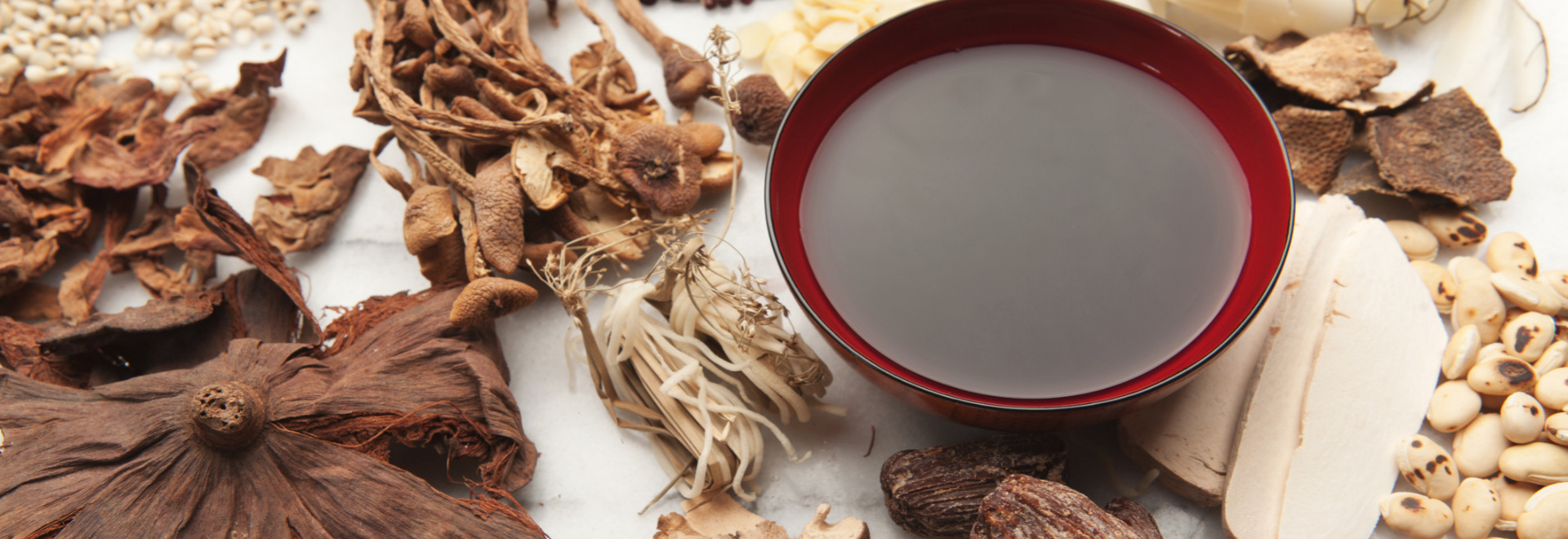 chinese-medicine-herbal-tea-benefits-side-effects