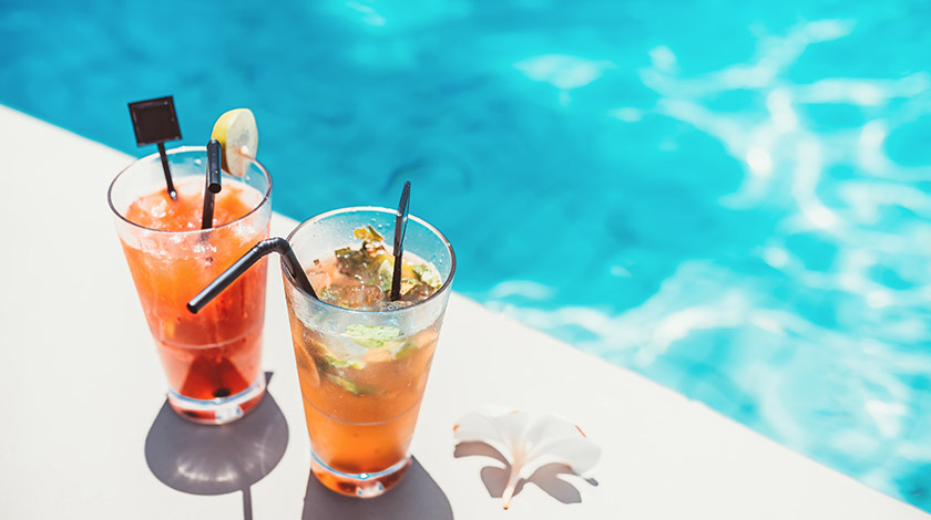 chinese-summer-cooling-drinks