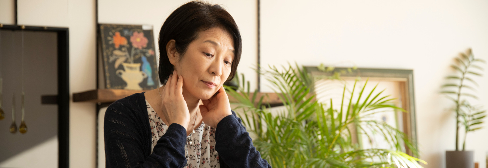 cholangiocarcinoma-causes-symptoms-treatment