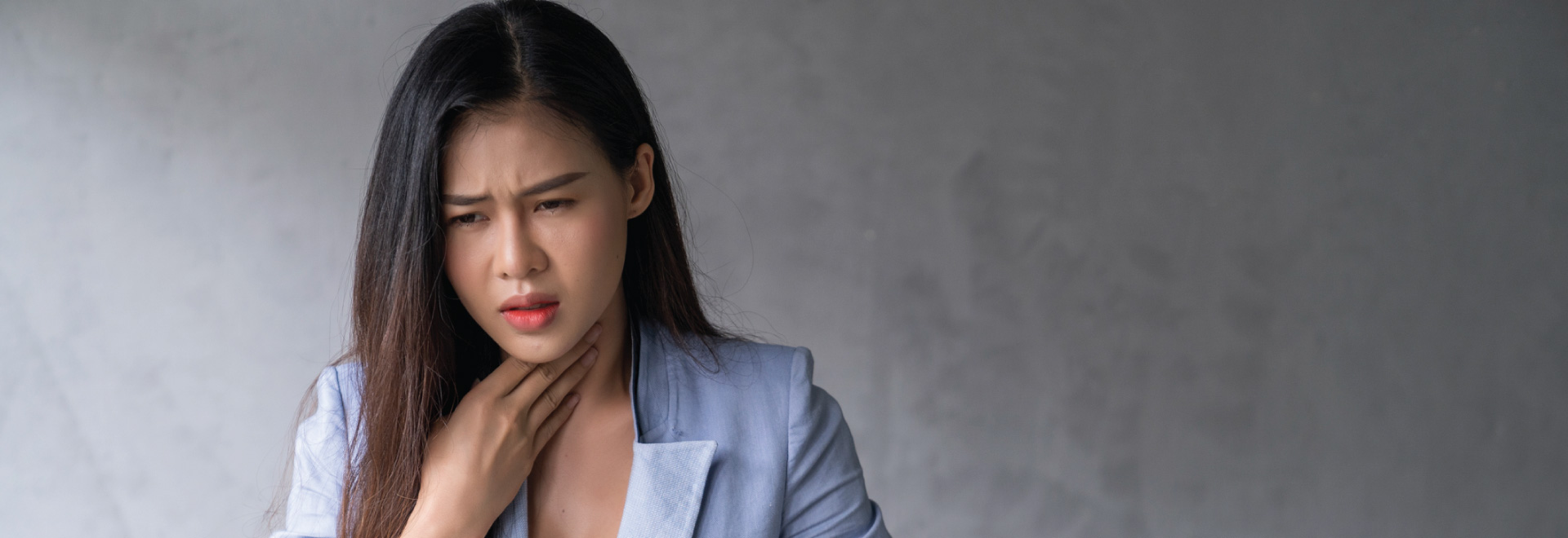 chronic-pharyngitis-causes-symptoms-prevention-and-treatment