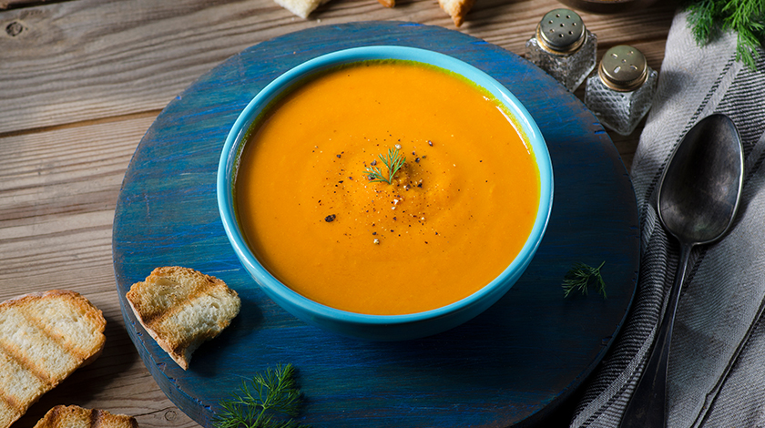 classic-pumpkin-soup