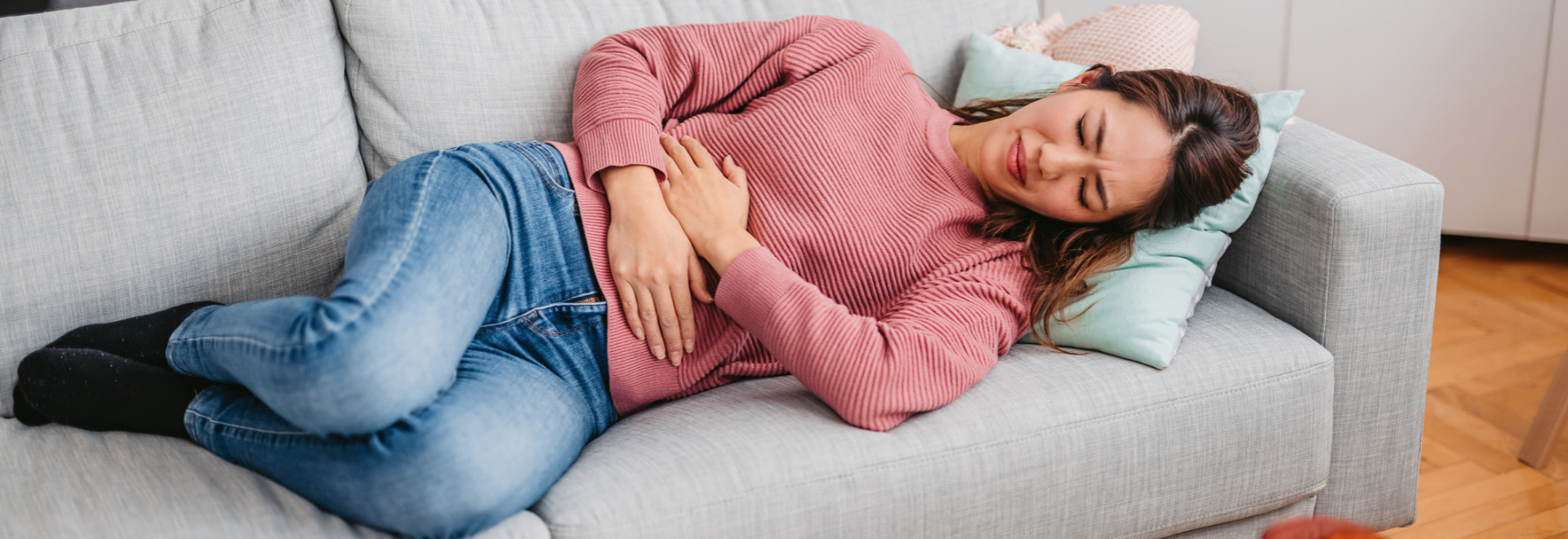 cold-uterus-symptoms-causes-treatment