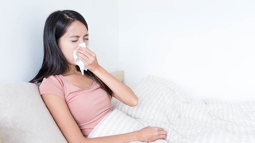combating-dust-mite-allergies1
