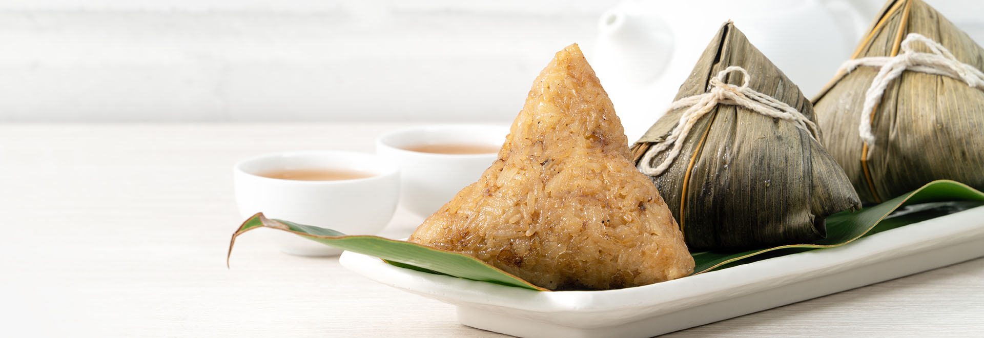 common-glutinous-rice-nutritional-content-and-calories
