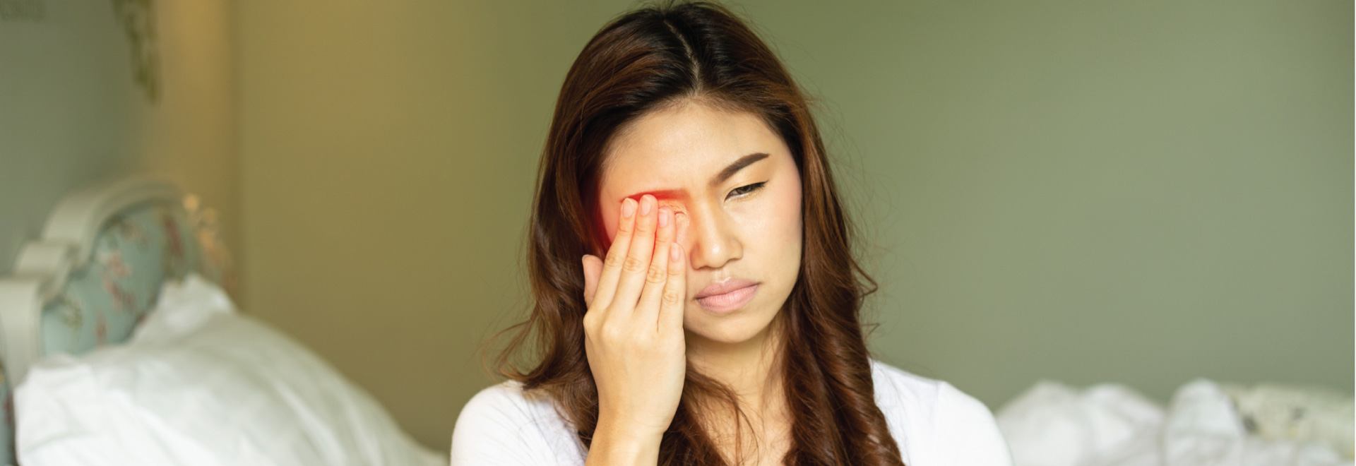 conjunctival-concretion-symptoms-causes-and-prevention