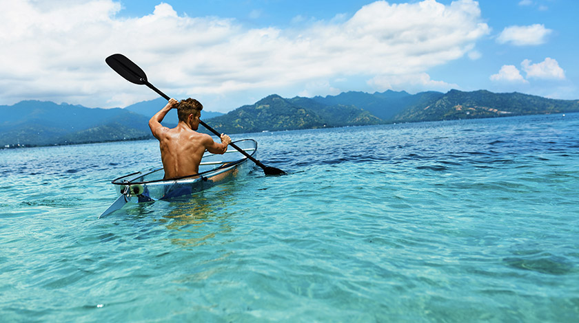 cooling-off-with-water-sports