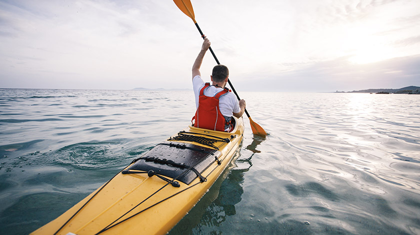 cooling-off-with-water-sports1