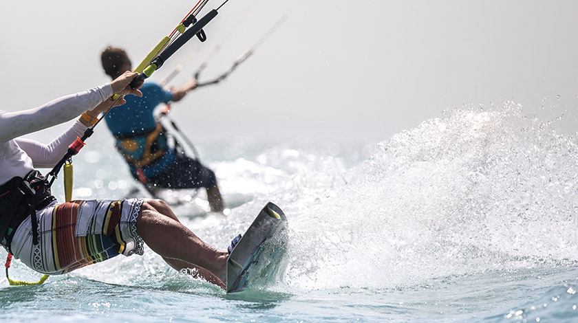 cooling-off-with-water-sports2