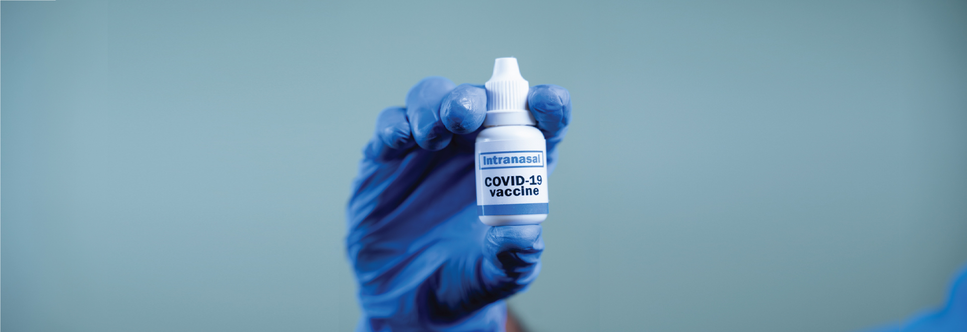 covid-19-nasal-spray-vaccine-vs-vaccination-shot