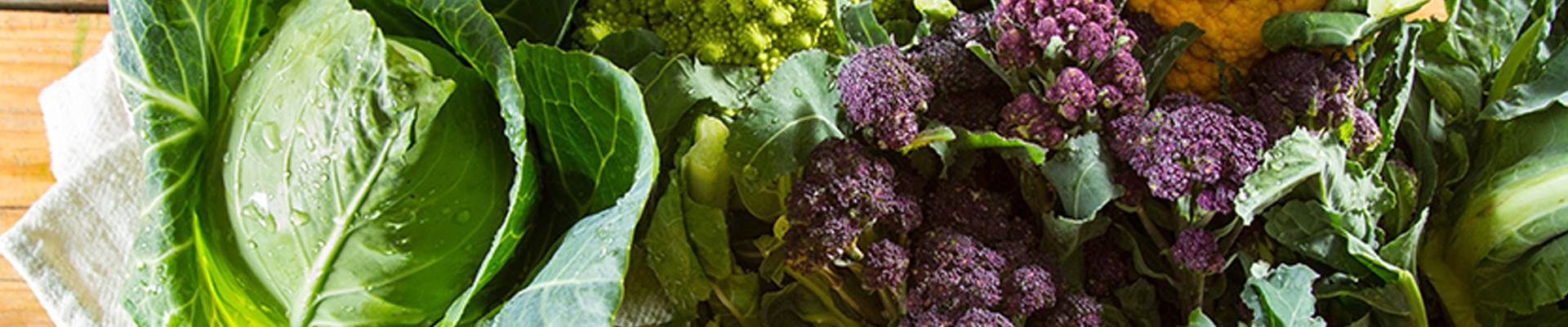 cruciferous-vegetables-myth