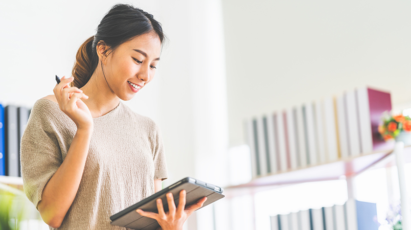 customize-your-insurance-plan-policy