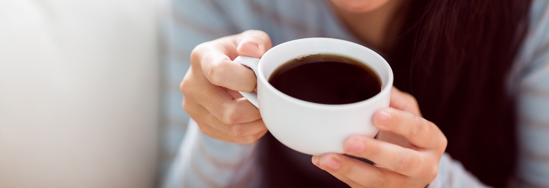 decaffeinated-coffee-health-benefits