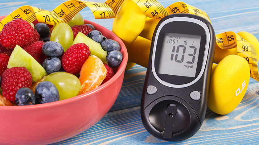 diabetes-and-glycemic-index