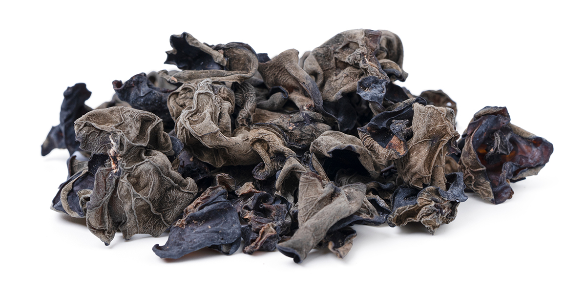 difference-between-cloud-ear-fungus-and-wood-ear-fungus-and-their-benefits-1