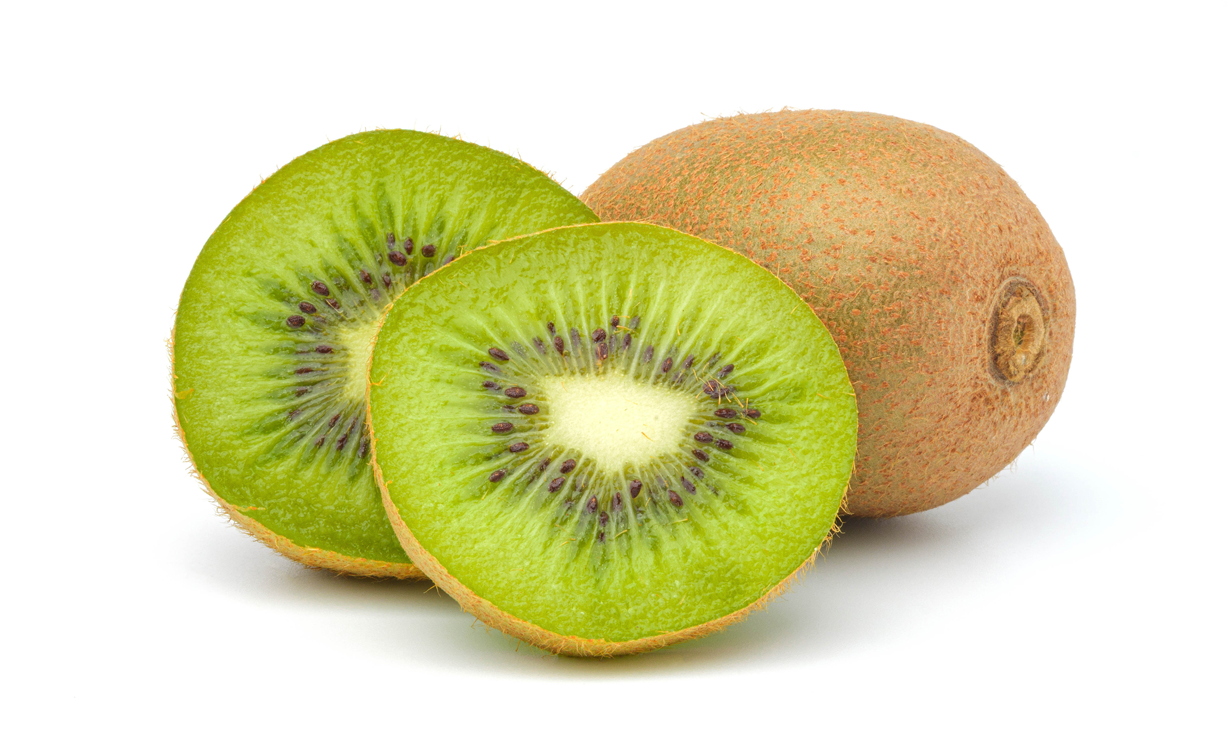 difference-between-gold-kiwi-fruit-and-green-kiwi-fruit
