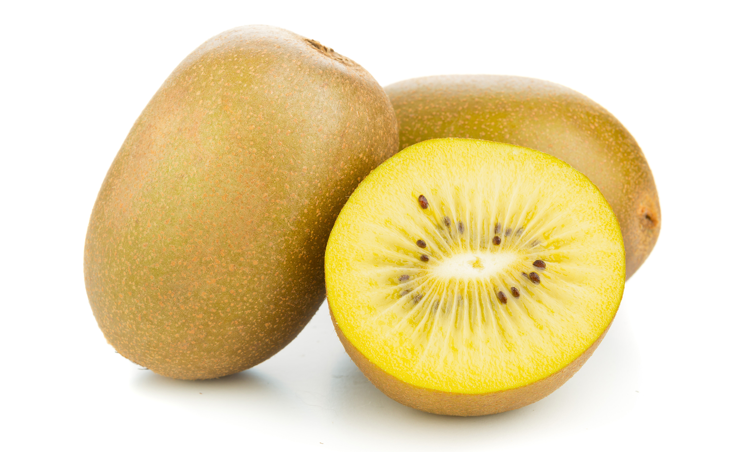 difference-between-gold-kiwi-fruit-and-green-kiwi-fruit