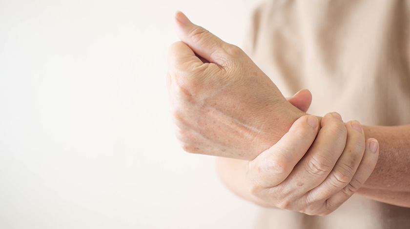 difference-between-osteoarthritis-and-rheumatoid-arthritis-cigna-hong-kong