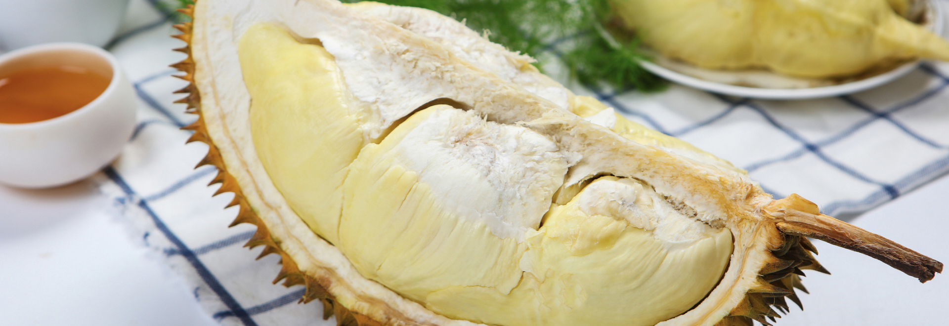 durian-health-benefits-and-what-to-avoid