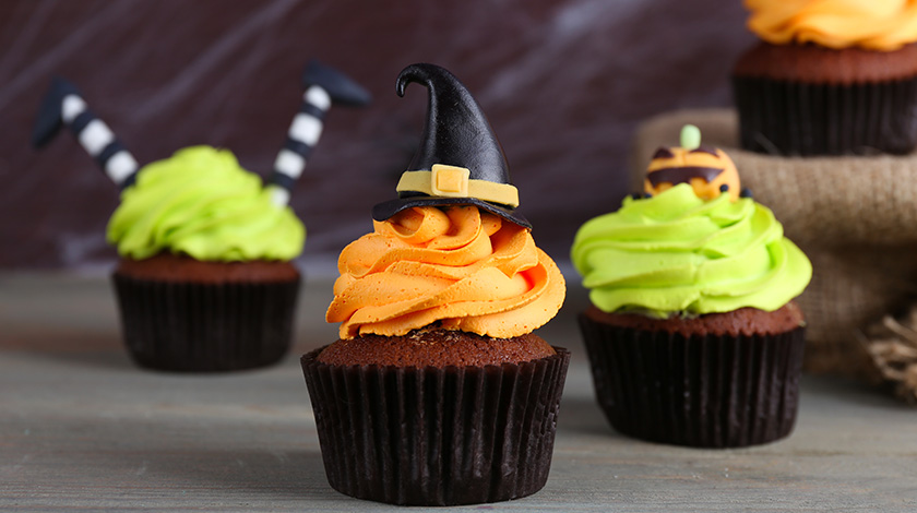 easy-healthy-treats-for-halloween2