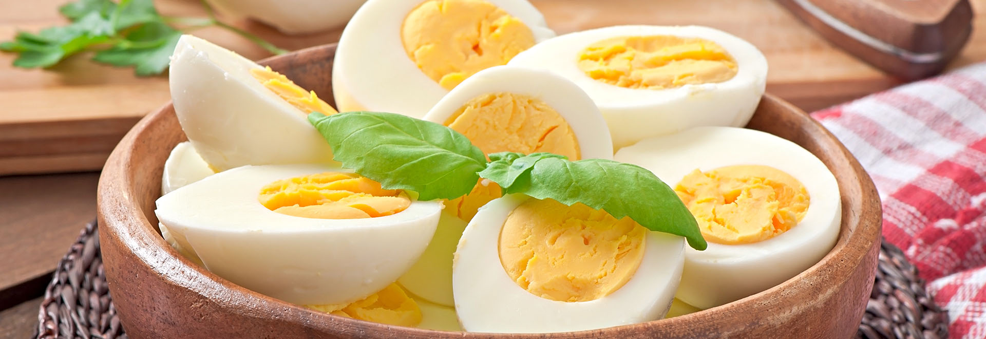egg-nutritional-values-best-way-to-store-and-alternatives