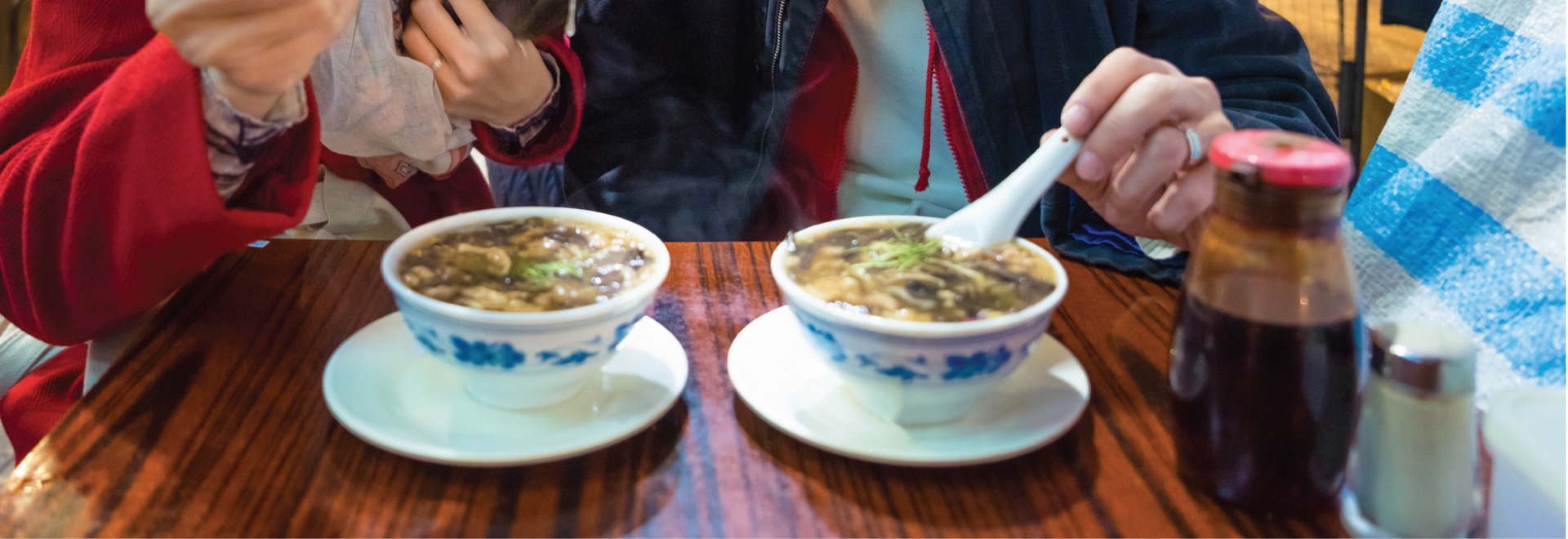 everything-you-need-to-know-about-snake-soup