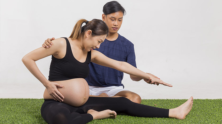 exercise-during-pregnancy1