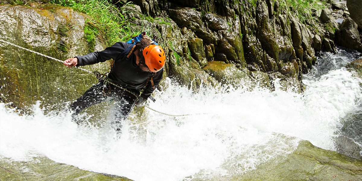 experiencing-extreme-sports-in-hong-kong