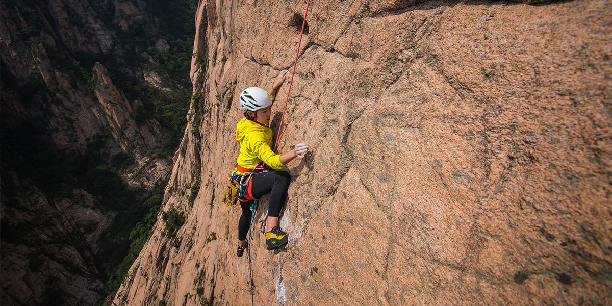 experiencing-extreme-sports-in-hong-kong