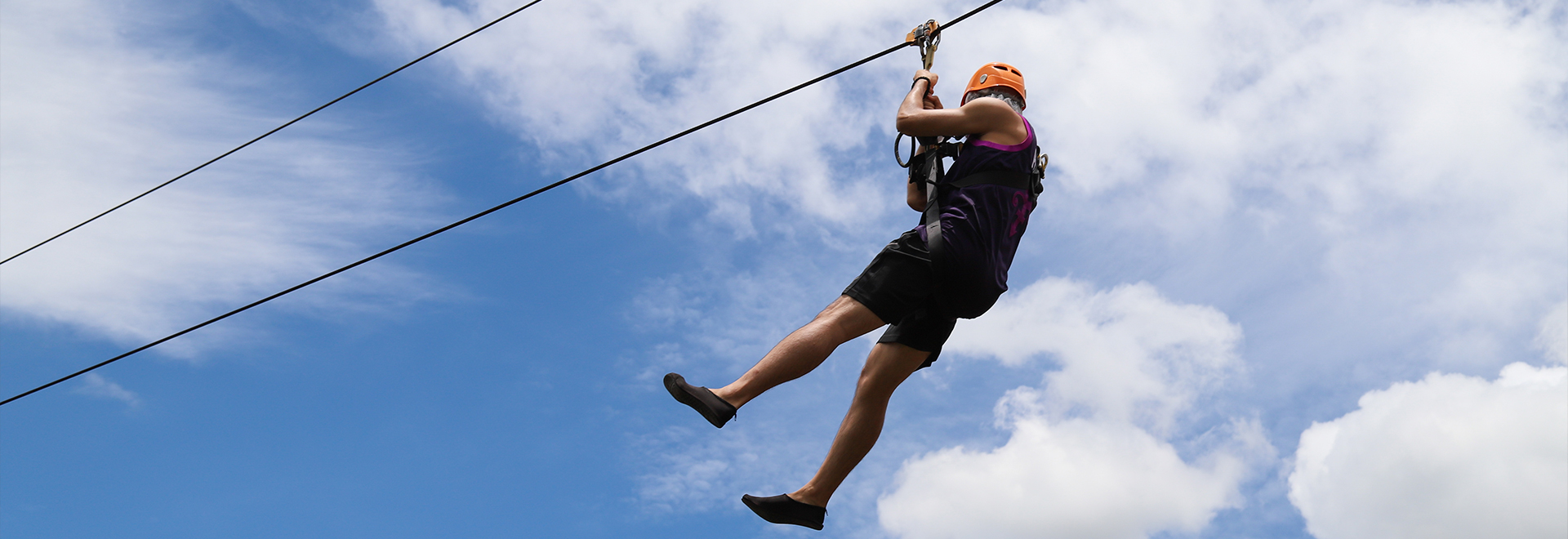 experiencing-extreme-sports-in-hong-kong