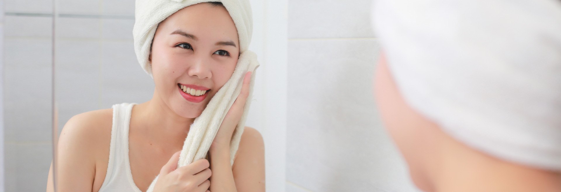 face-cleansing-steps-things-to-know