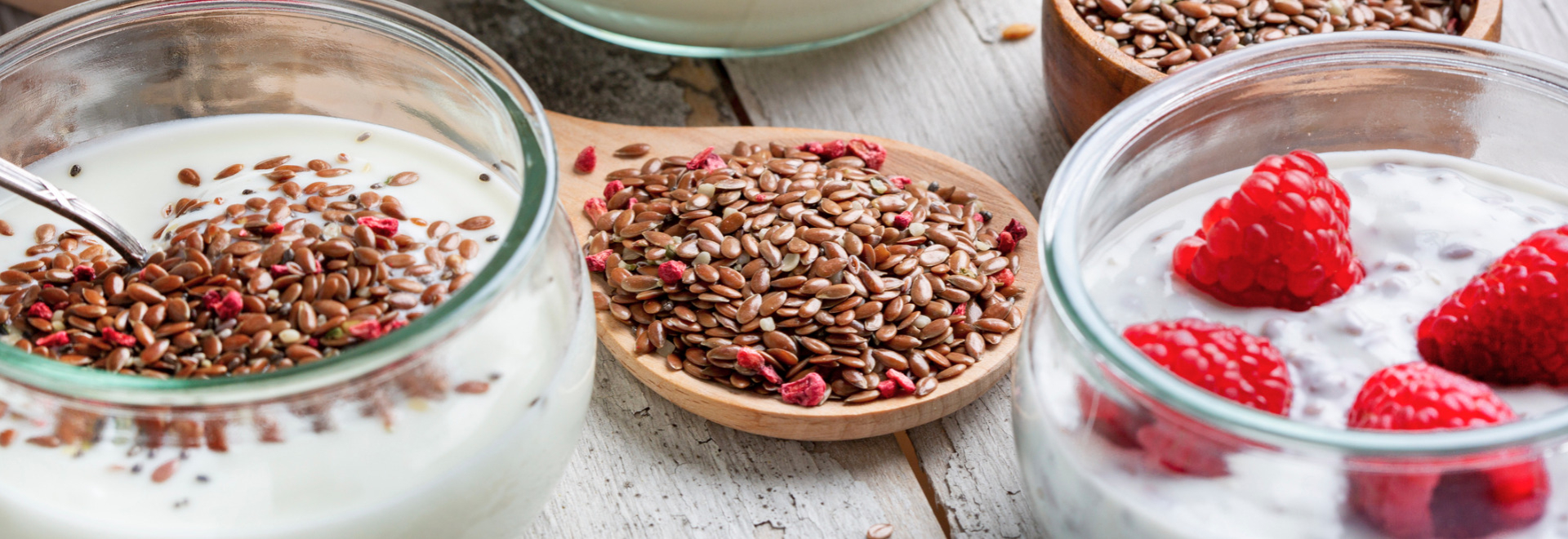 flaxseed-health-benefits-and-how-to-eat