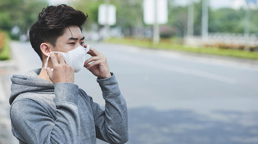 flu-season-tips-for-runners