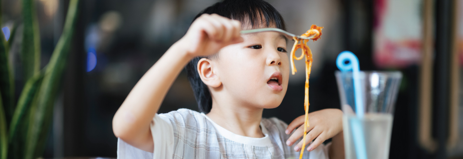 foods-that-may-cause-choking-choking-rescue-procedures