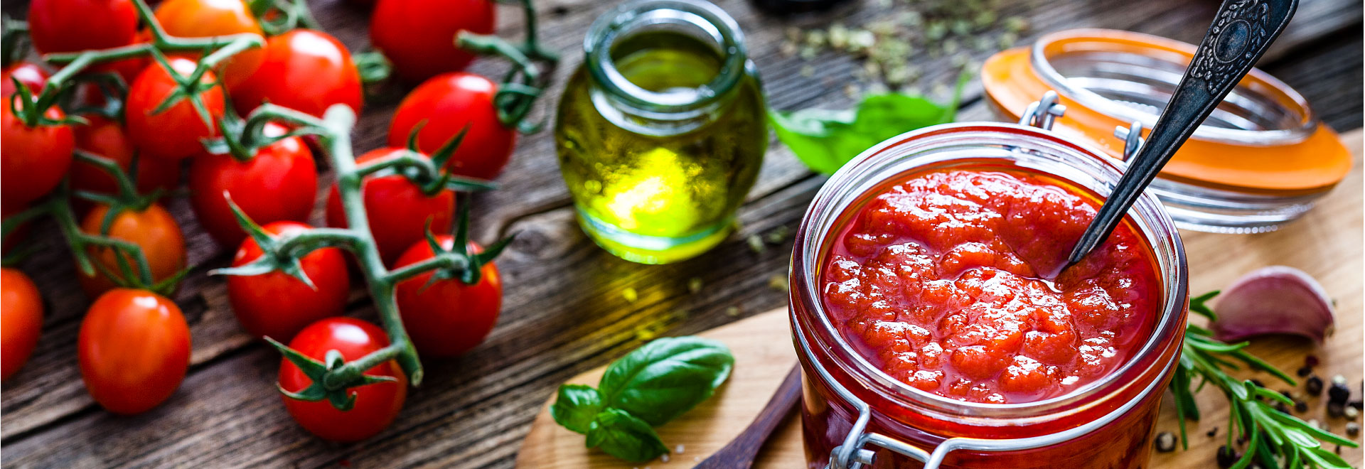 fresh-versus-cooked-tomatoes-health-benefits-recipe