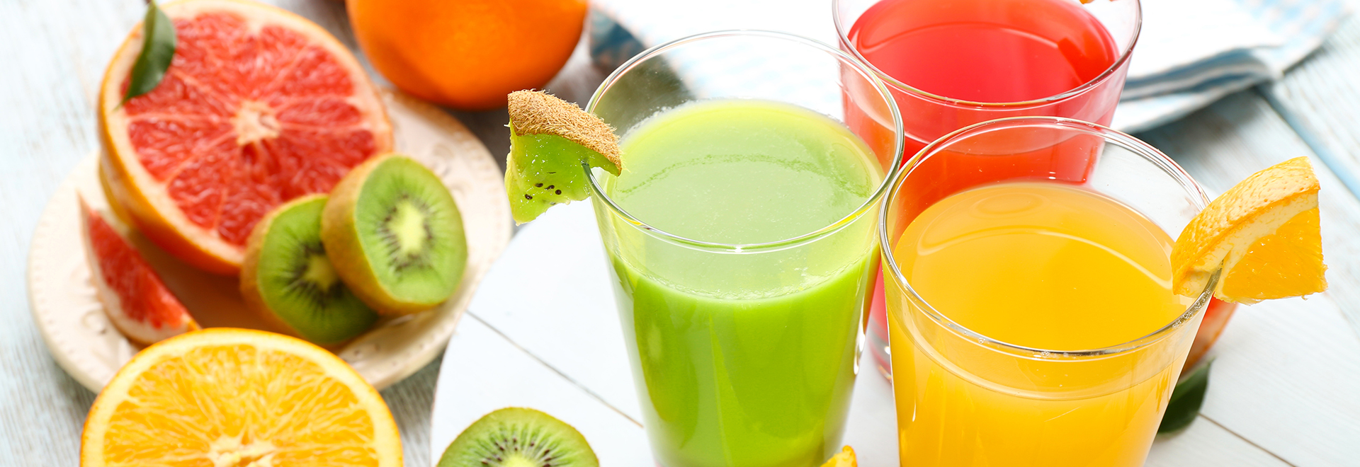 fruit-juice-for-weight-loss-good-or-bad