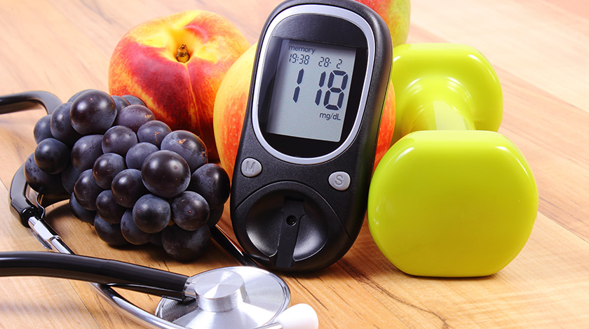 fruits-and-blood-sugar-test-for-diabetes-cigna-smart-health