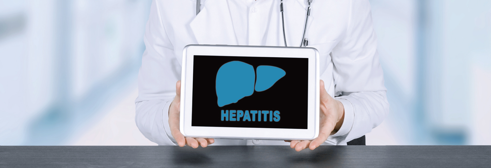 getting-to-know-hepatitis