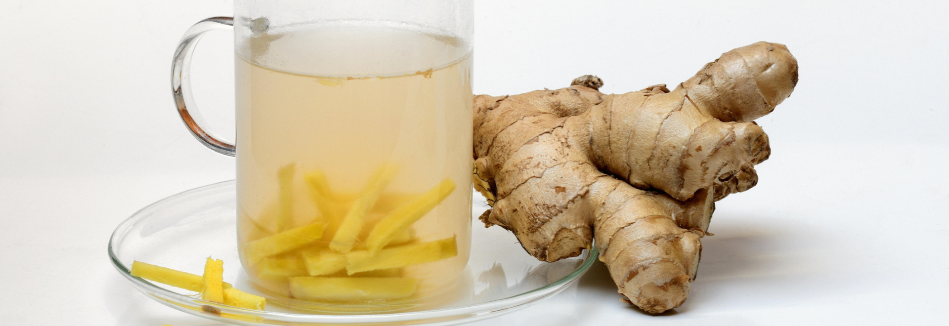 ginger-health-benefits-recipes