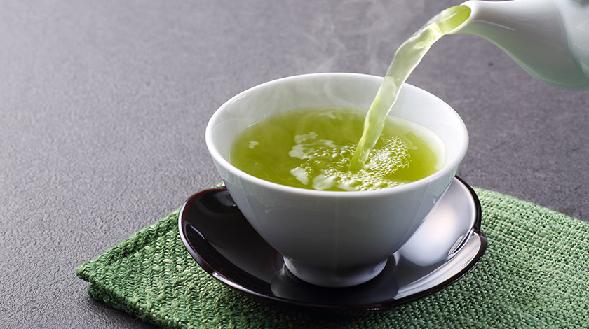 green-tea-for-weight-loss-cigna-hong-kong