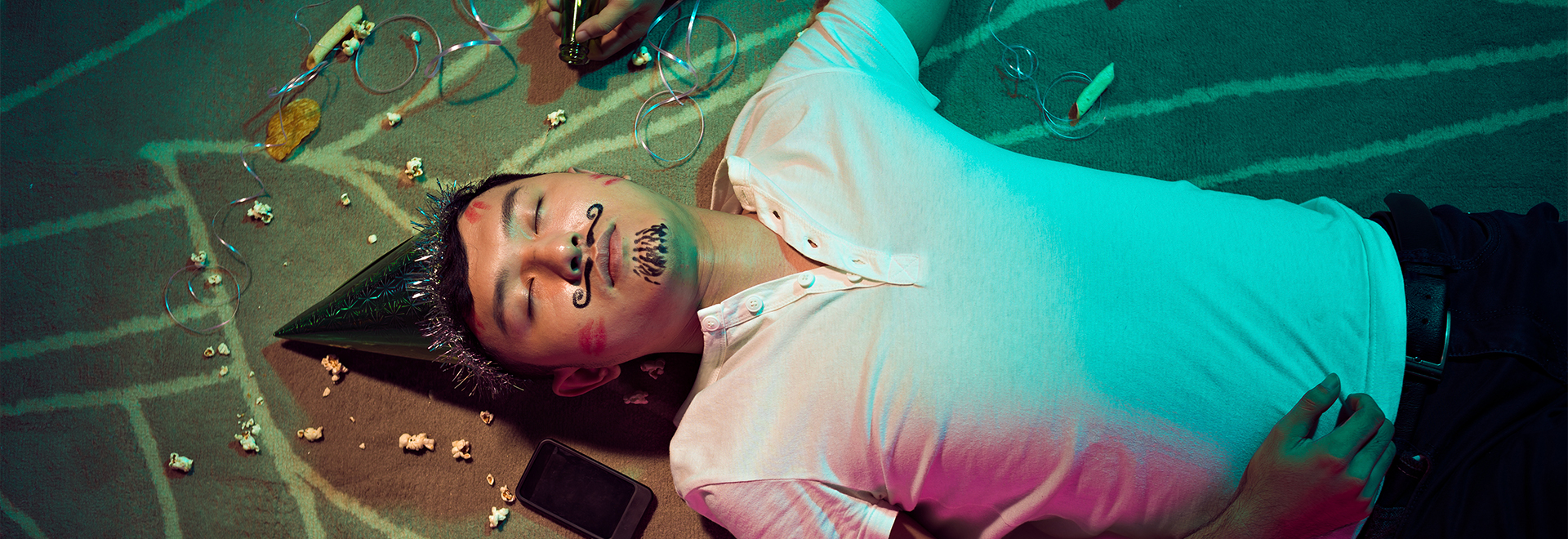 hangover-dos-and-donts